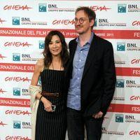 Michelle Yeoh at 6th International Rome Film Festival - 'The Lady' - Photocall | Picture 111393